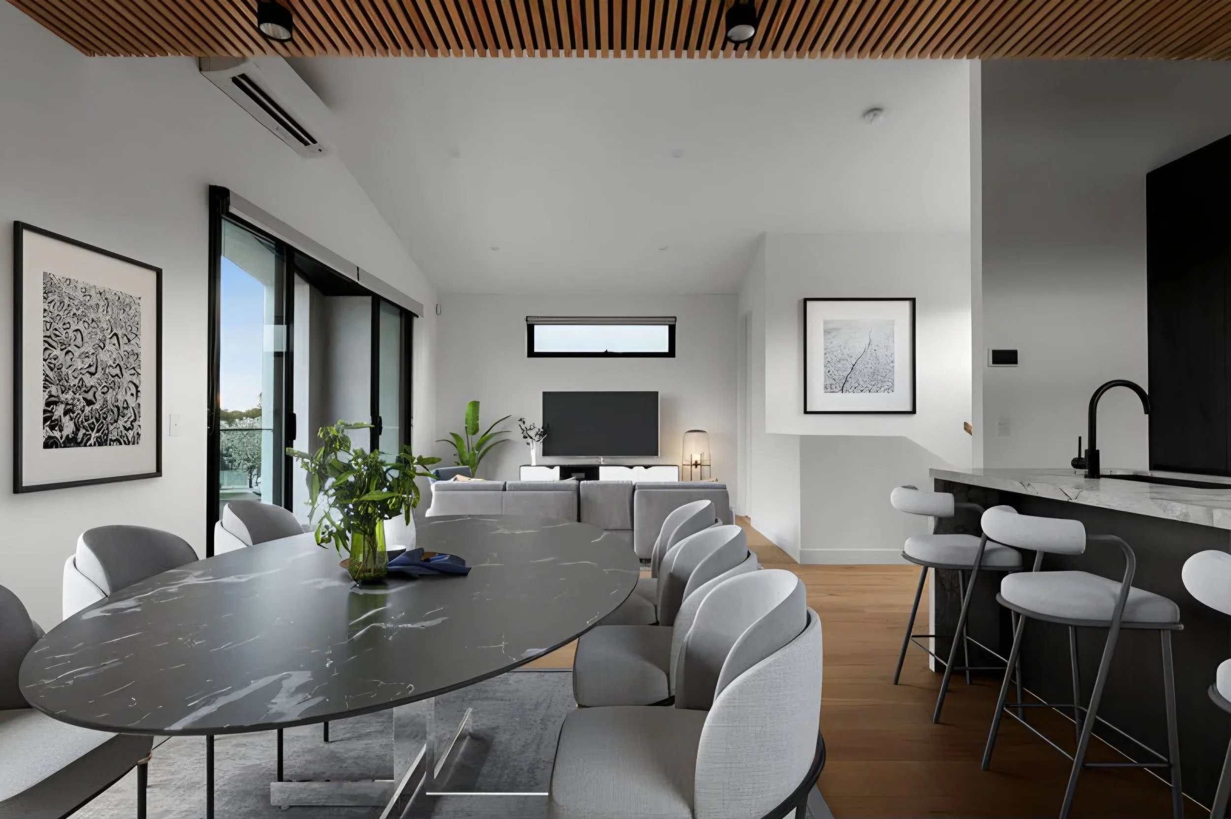Yarraville - 1A Ballard Street, Yarraville, VIC 3013 - Townly - 6.jpg