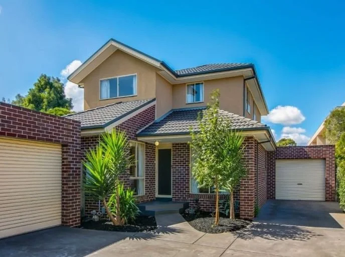 2/6 Evelyn Street