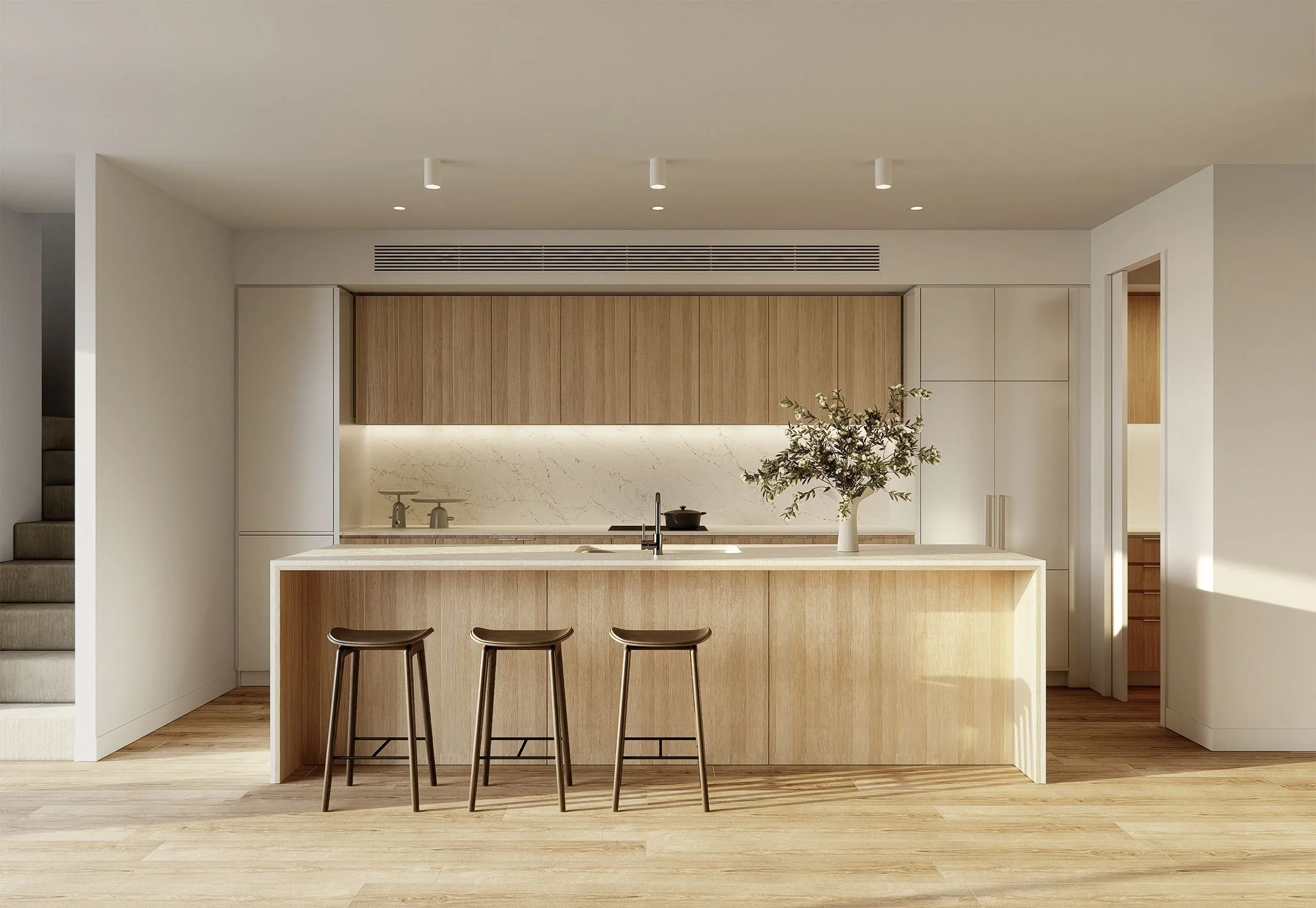 Camberwell - 152 Warringal Road, Camberwell, VIC 3124 - Townly - 2.jpg