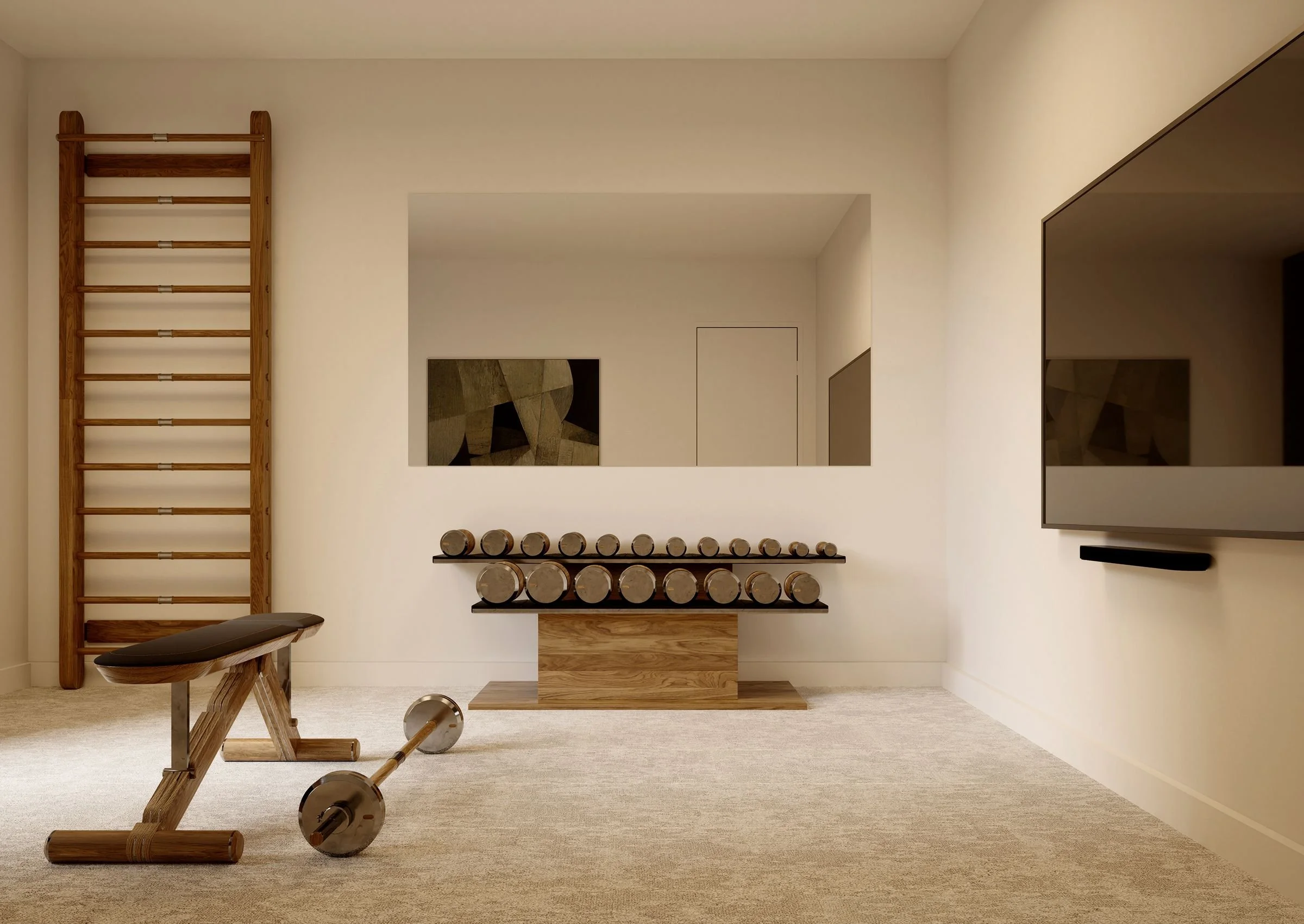 Camberwell - 152 Warringal Road, Camberwell, VIC 3124 - Townly - 4.jpg