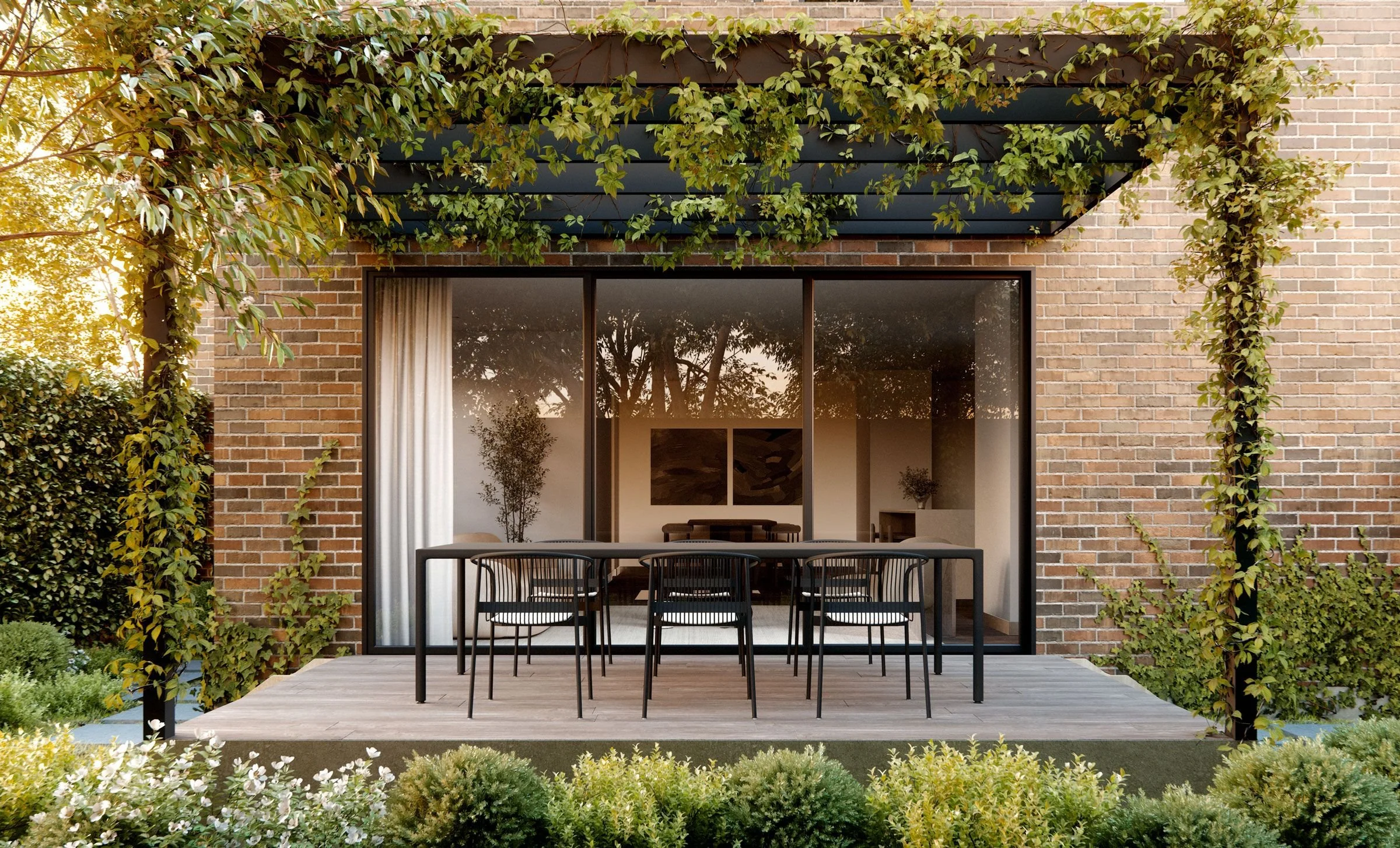 Camberwell - 152 Warringal Road, Camberwell, VIC 3124 - Townly - 5.jpg