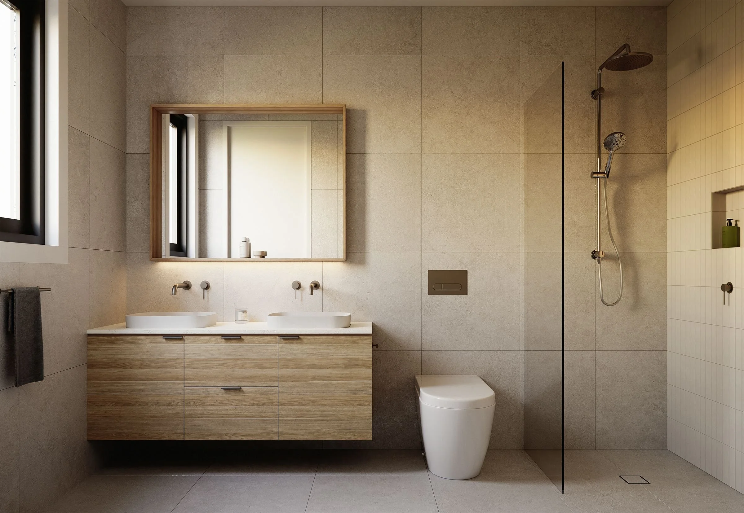Camberwell - 152 Warringal Road, Camberwell, VIC 3124 - Townly - 7.jpg