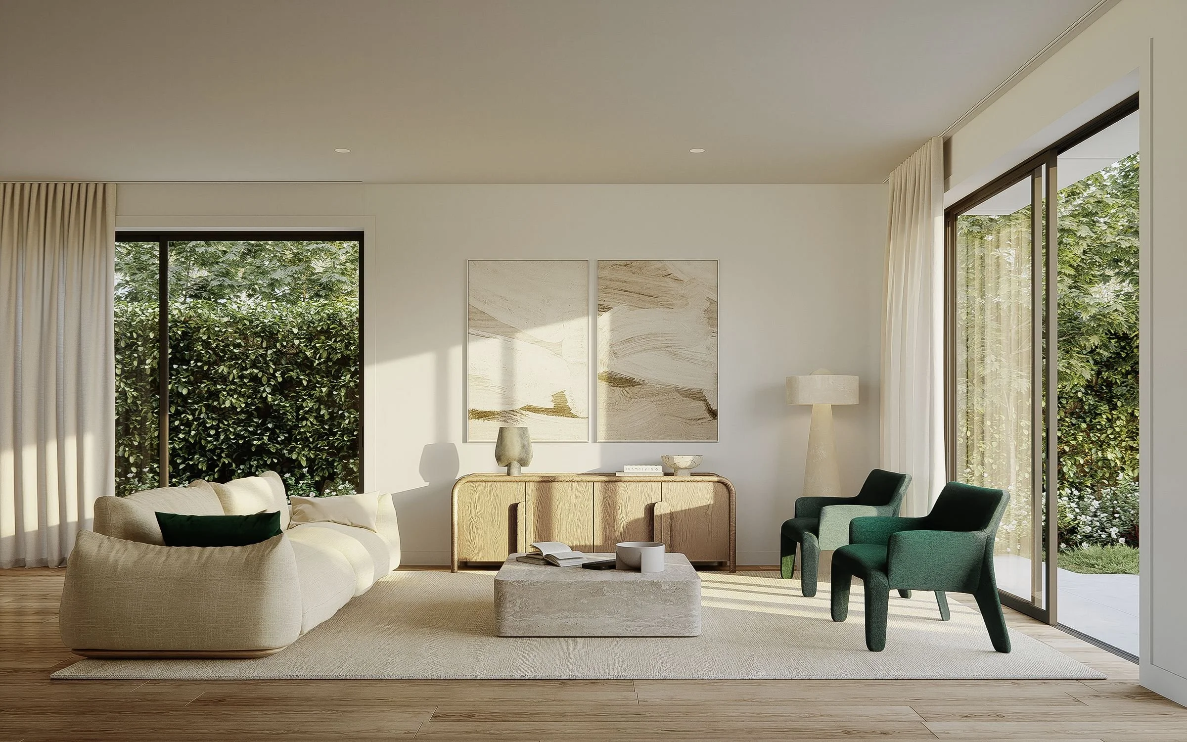 Camberwell - 152 Warringal Road, Camberwell, VIC 3124 - Townly - 1.jpg