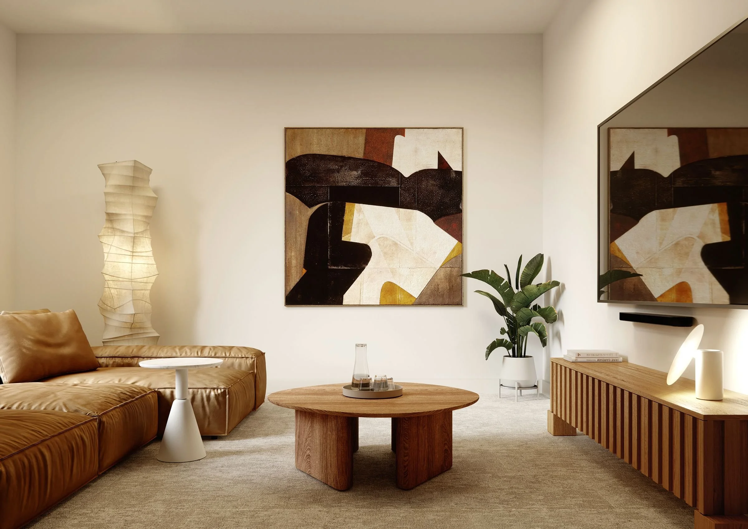 Camberwell - 152 Warringal Road, Camberwell, VIC 3124 - Townly - 8.jpg