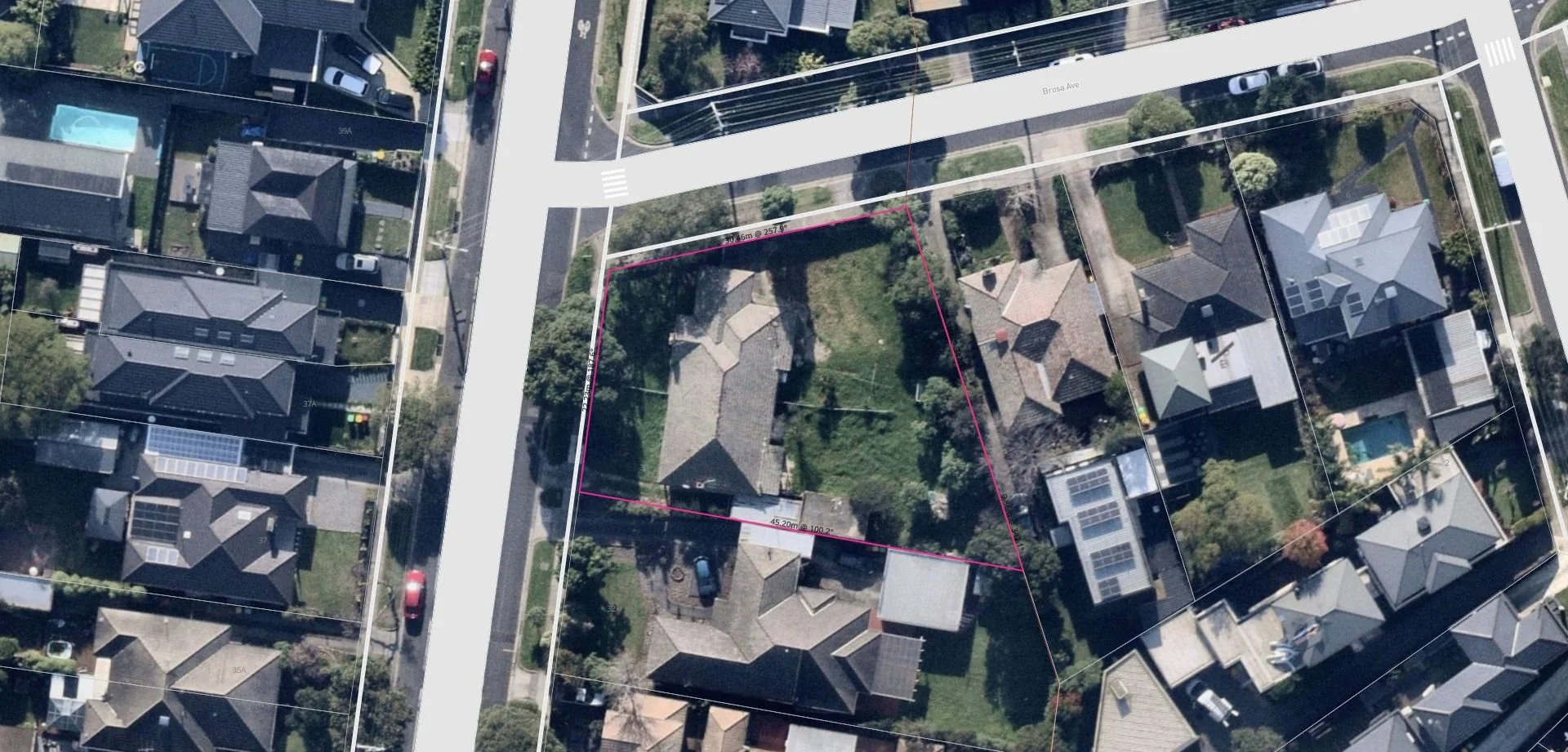 Bentleigh - 34a Tucker Road, Bentleigh, VIC 3204 - Townly - 2.jpg