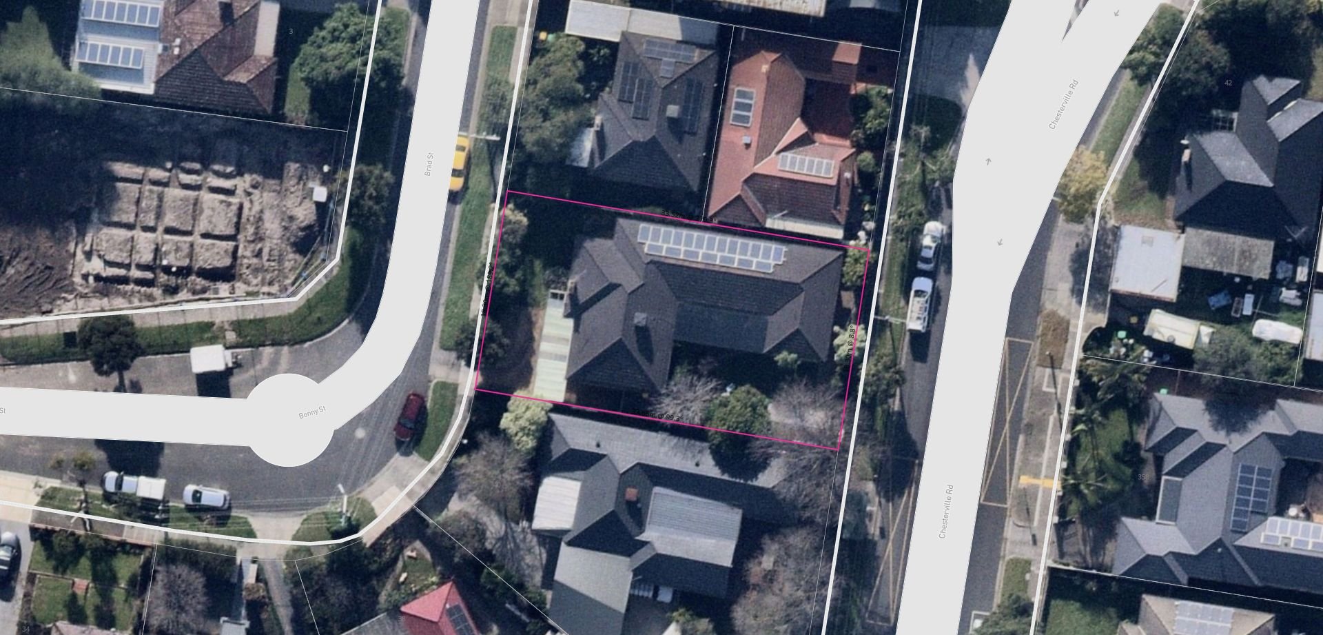 Bentleigh East - 2 Brad Street, Bentleigh East, VIC 3165 - Townly - 1.jpg