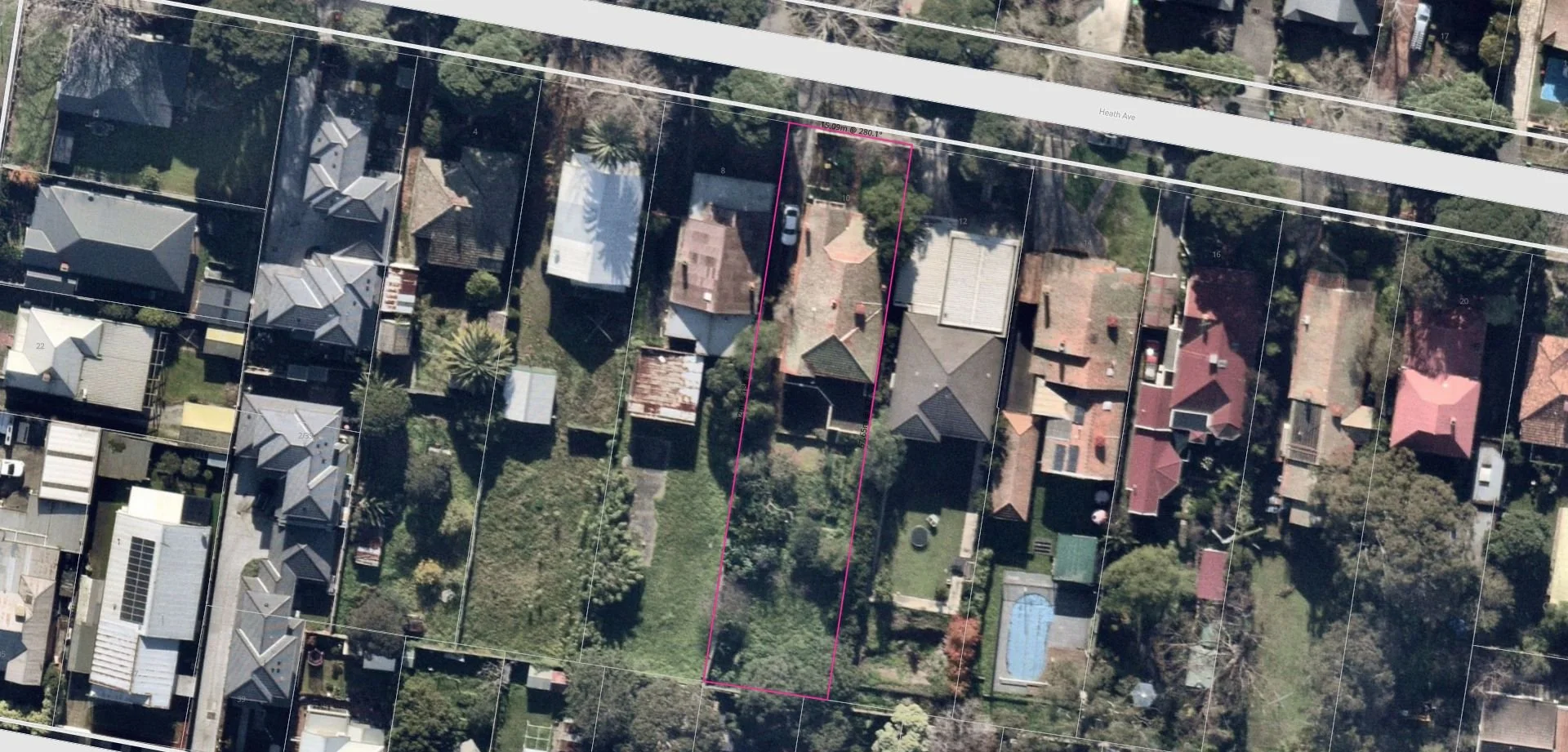 Oakleigh - 10 Health Avenue, Oakleigh, VIC 3166 - Townly - 2.jpg