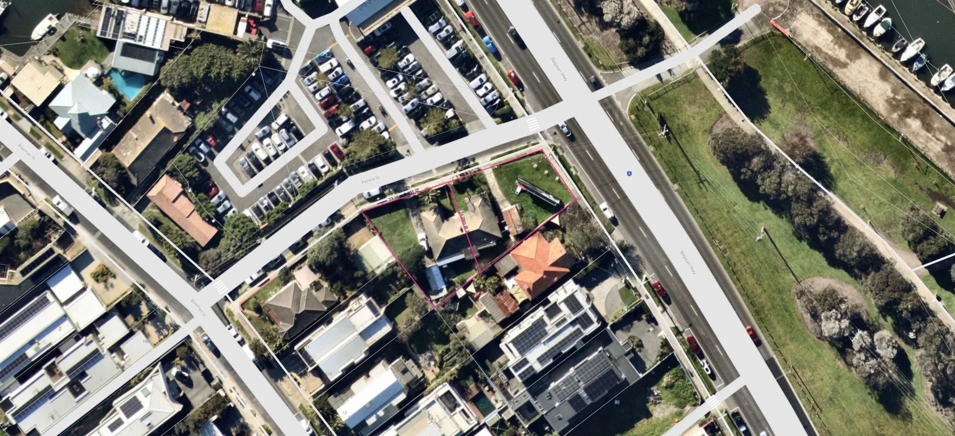 Aspendale - 2 Parana Street, Aspendale, VIC 3195 - Townly - 2.jpg