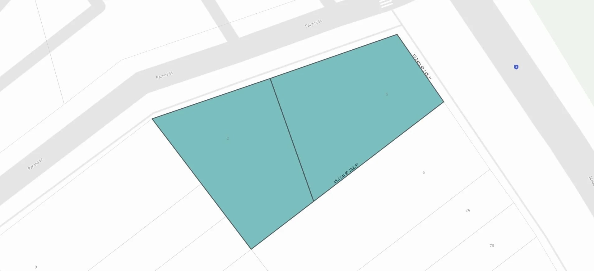 Aspendale - 2 Parana Street, Aspendale, VIC 3195 - Townly - 1.jpg