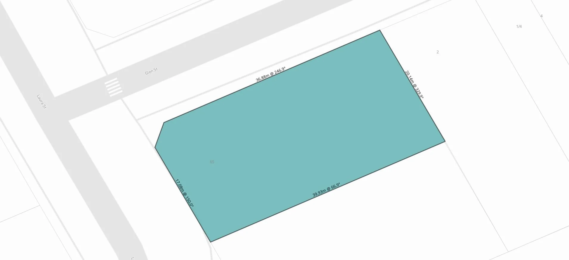 Aspendale - 65 Laura Street, Aspendale, VIC 3195 - Townly - 2.jpg