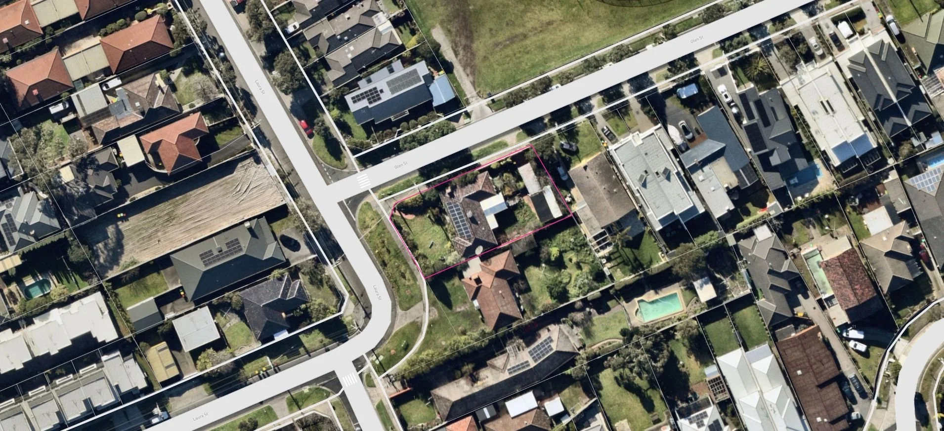 Aspendale - 65 Laura Street, Aspendale, VIC 3195 - Townly - 1.jpg