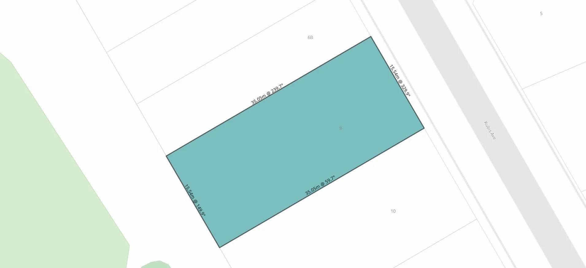 Aspendale - 8 Kubis Avenue, Aspendale, VIC 3195 - Townly - 2.jpg