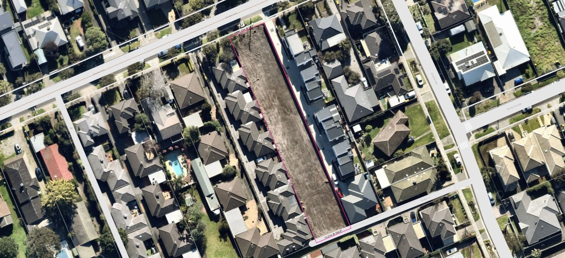 Bonbeach - 64 Golden Avenue, Bonbeach, VIC 3196 - Townly - 1.jpg