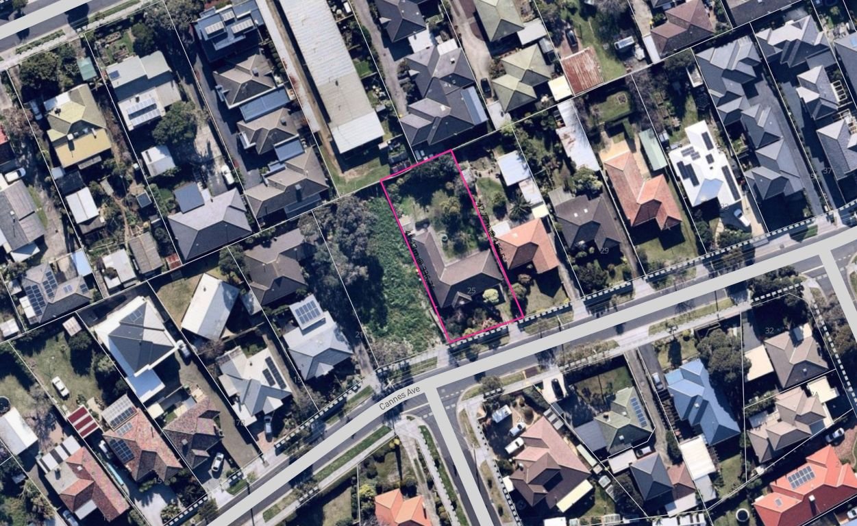 Bonbeach - 25 Cannes Avenue, Bonbeach, VIC 3196 - Townly - 1.jpg