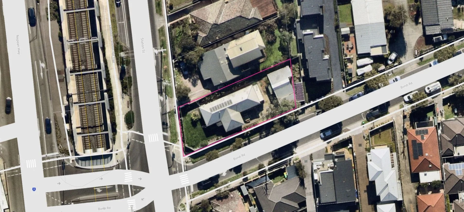 Bonbeach - 411-412 Station Street, Bonbeach, VIC 3196 - Townly - 1.jpg