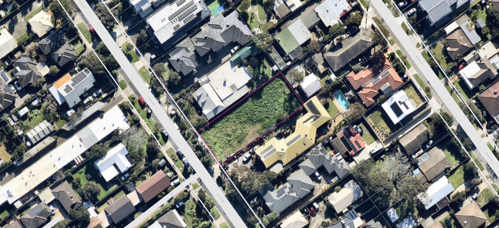 Carrum - 33 Church Road, Carrum, VIC 3197 - Townly - 1.jpg