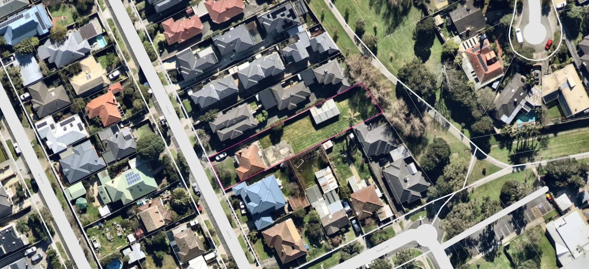 Carrum - 19 Smith Street, Carrum, VIC 3197 - Townly - 1.jpg
