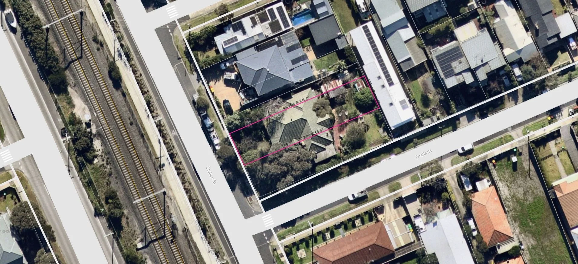 Chelsea - 281-283 Station Street, Chelsea, VIC 3196 - Townly - 1.jpg