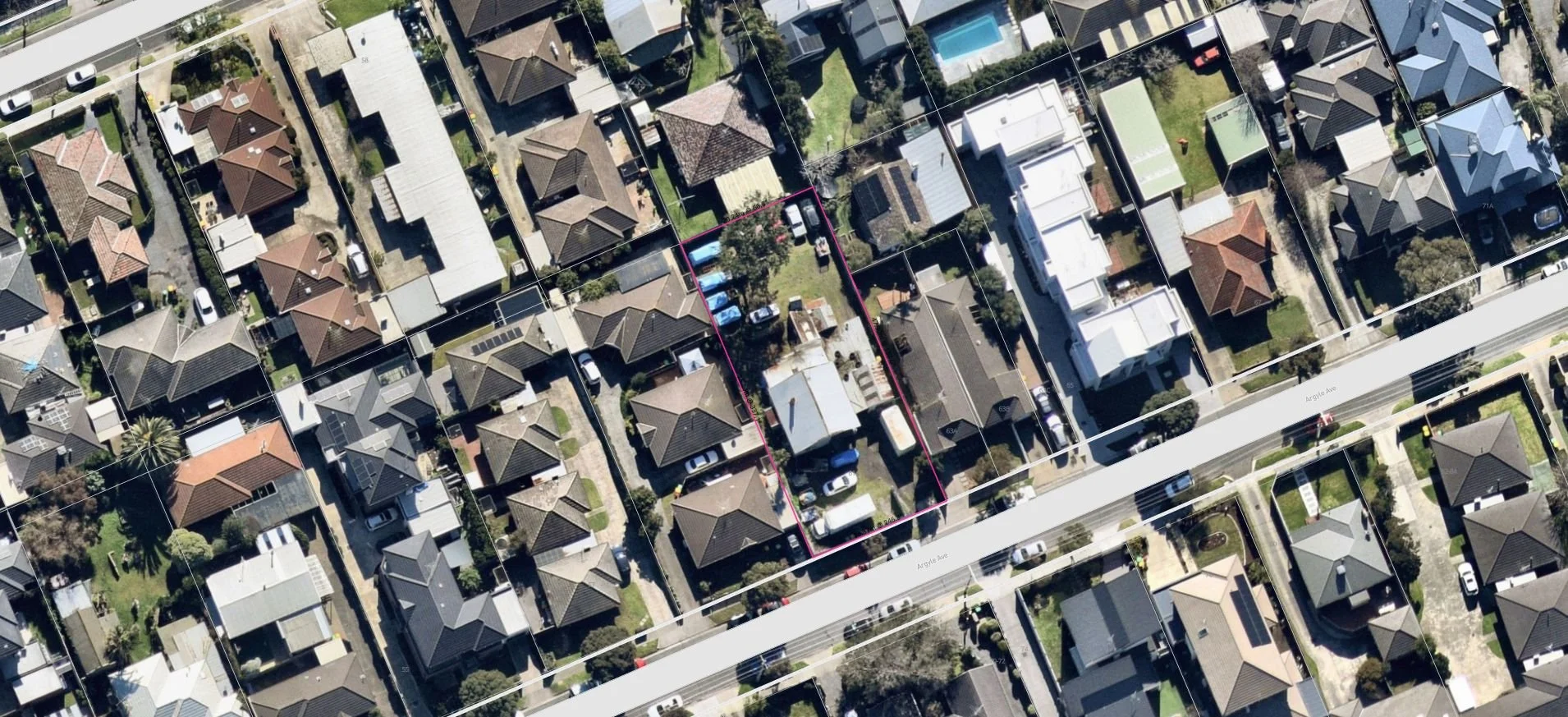 Chelsea - 61 Argyle Avenue, Chelsea, VIC 3196 - Townly - 1.jpg