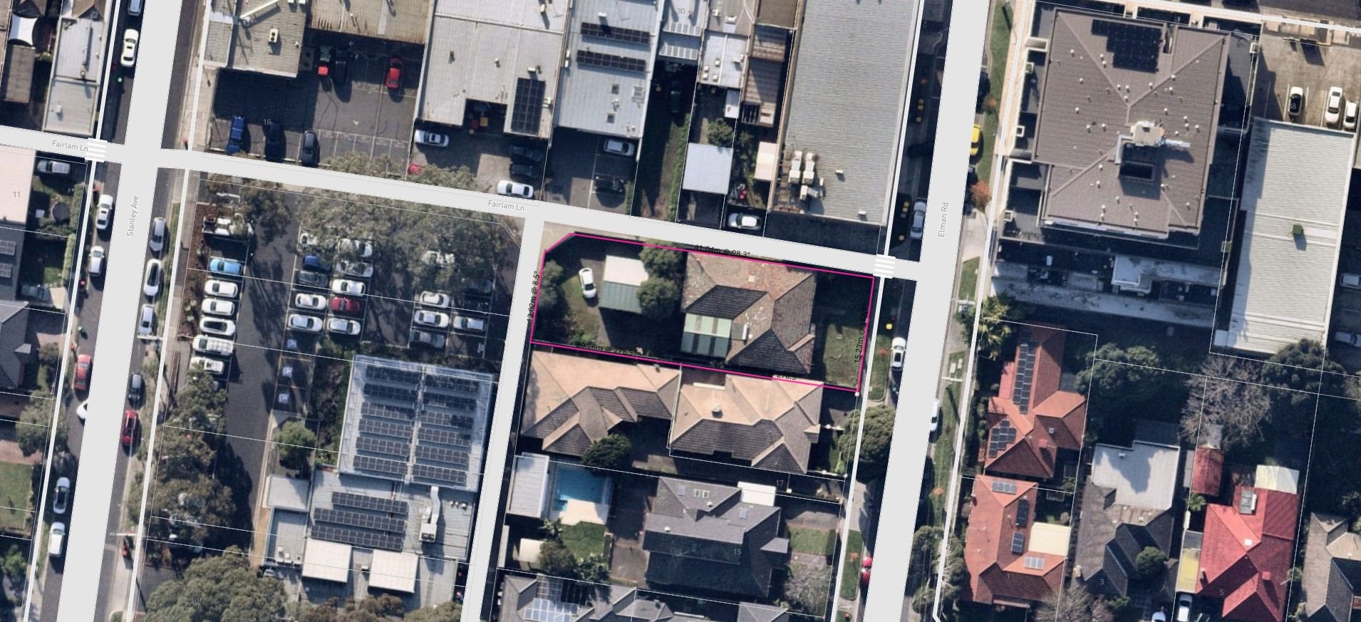 Cheltenham - 19 Elman Road, Cheltenham, VIC 3192 - Townly - 1.jpg