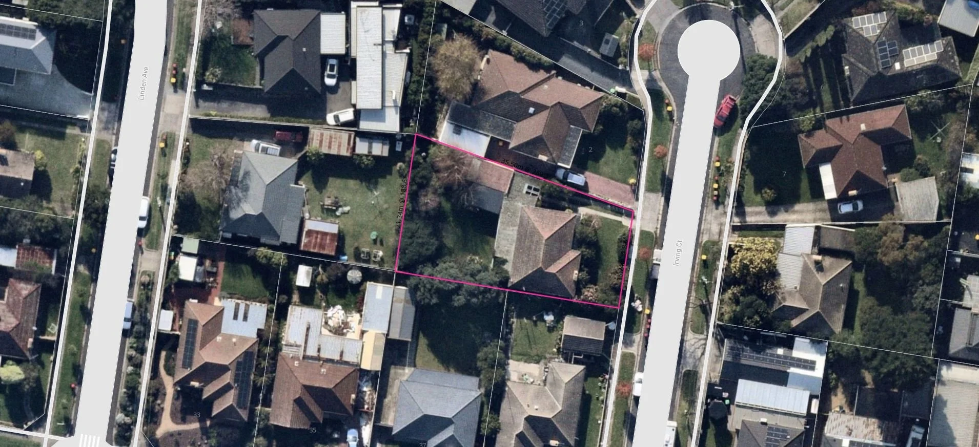 Cheltenham - 1 Irving Court, Cheltenham, VIC 3192 - Townly - 1.jpg