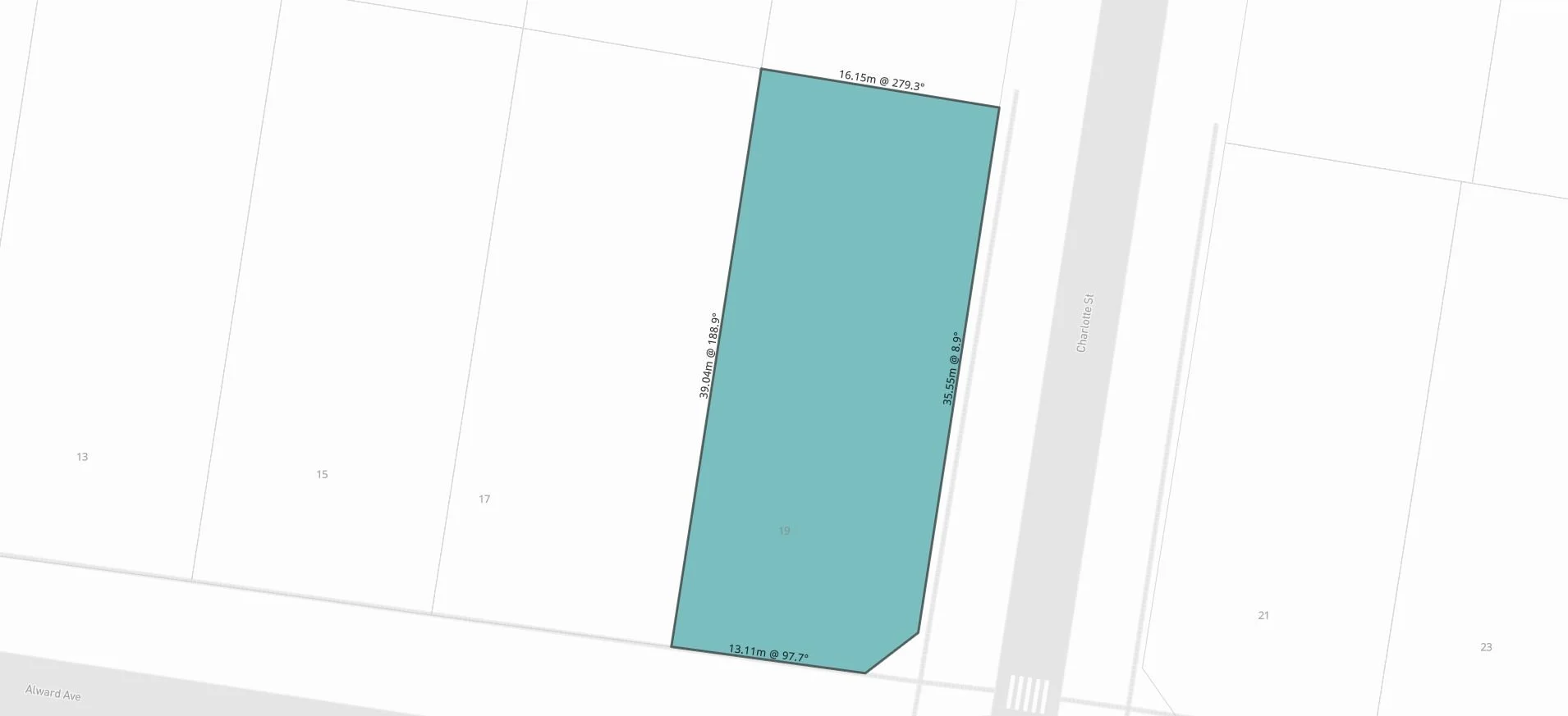 Clayton South - 19 Alward Avenue, Clayton South, VIC 3169 - Townly - 2.jpg