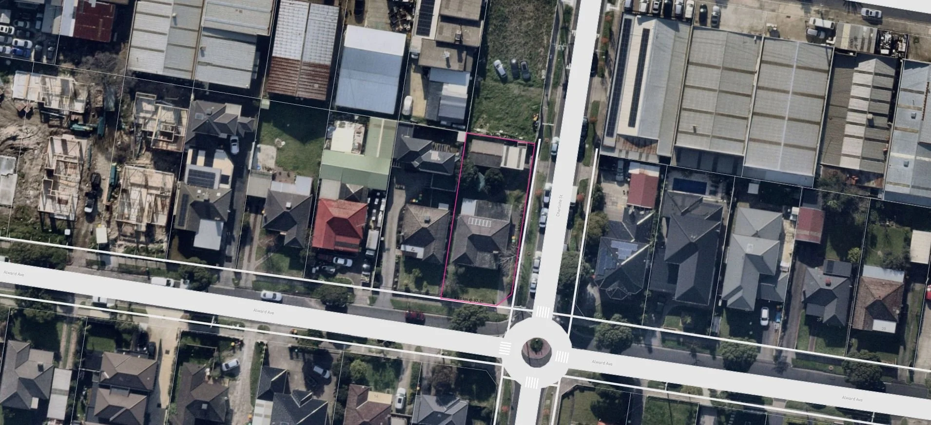 Clayton South - 19 Alward Avenue, Clayton South, VIC 3169 - Townly - 1.jpg