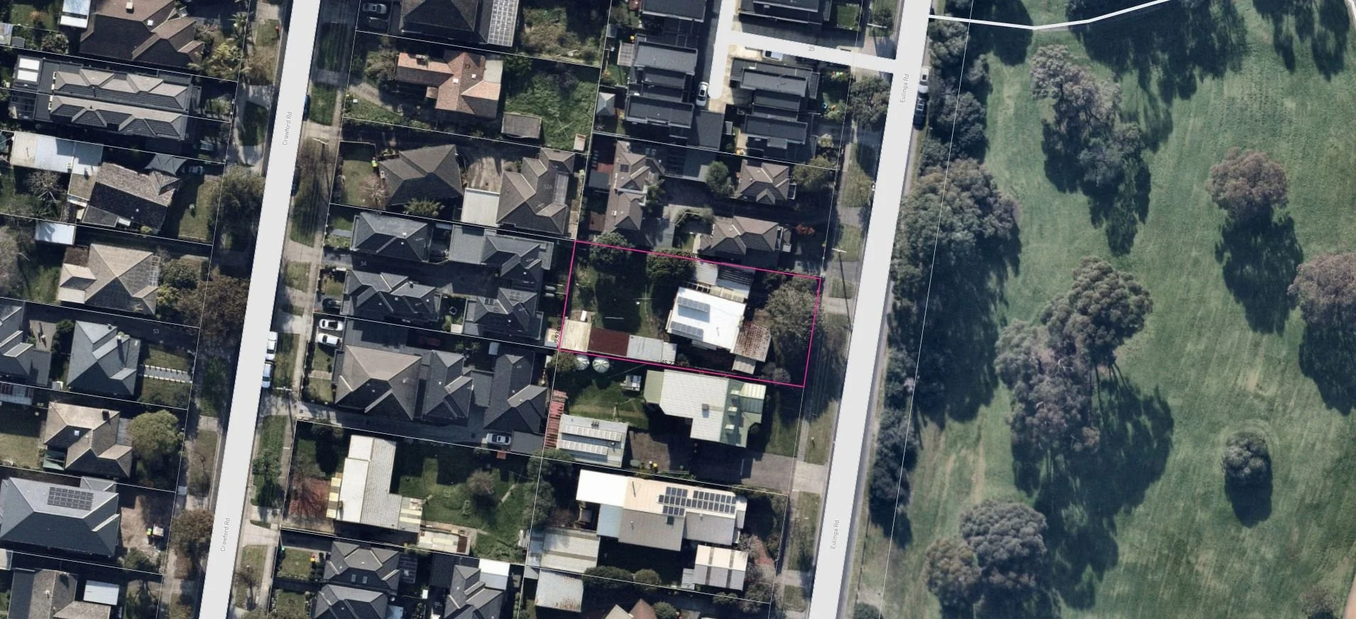 Clarinda - 29 Eulinga Road, Clarinda, VIC 3169 - Townly - 1.jpg