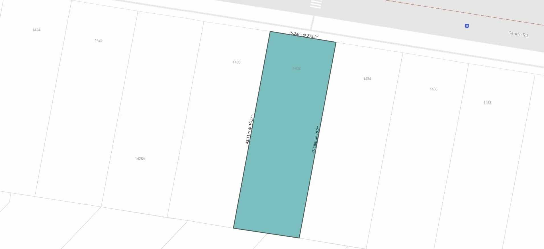 Clayton South - 1432 Centre Road, Clayton South, VIC 3169 - Townly - 2.jpg