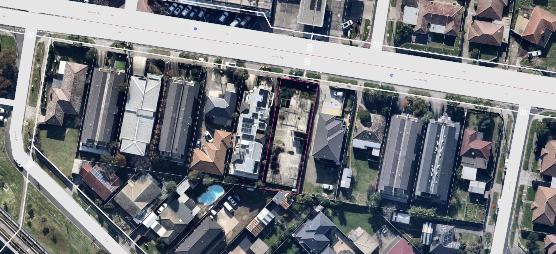Clayton South - 1432 Centre Road, Clayton South, VIC 3169 - Townly - 1.jpg