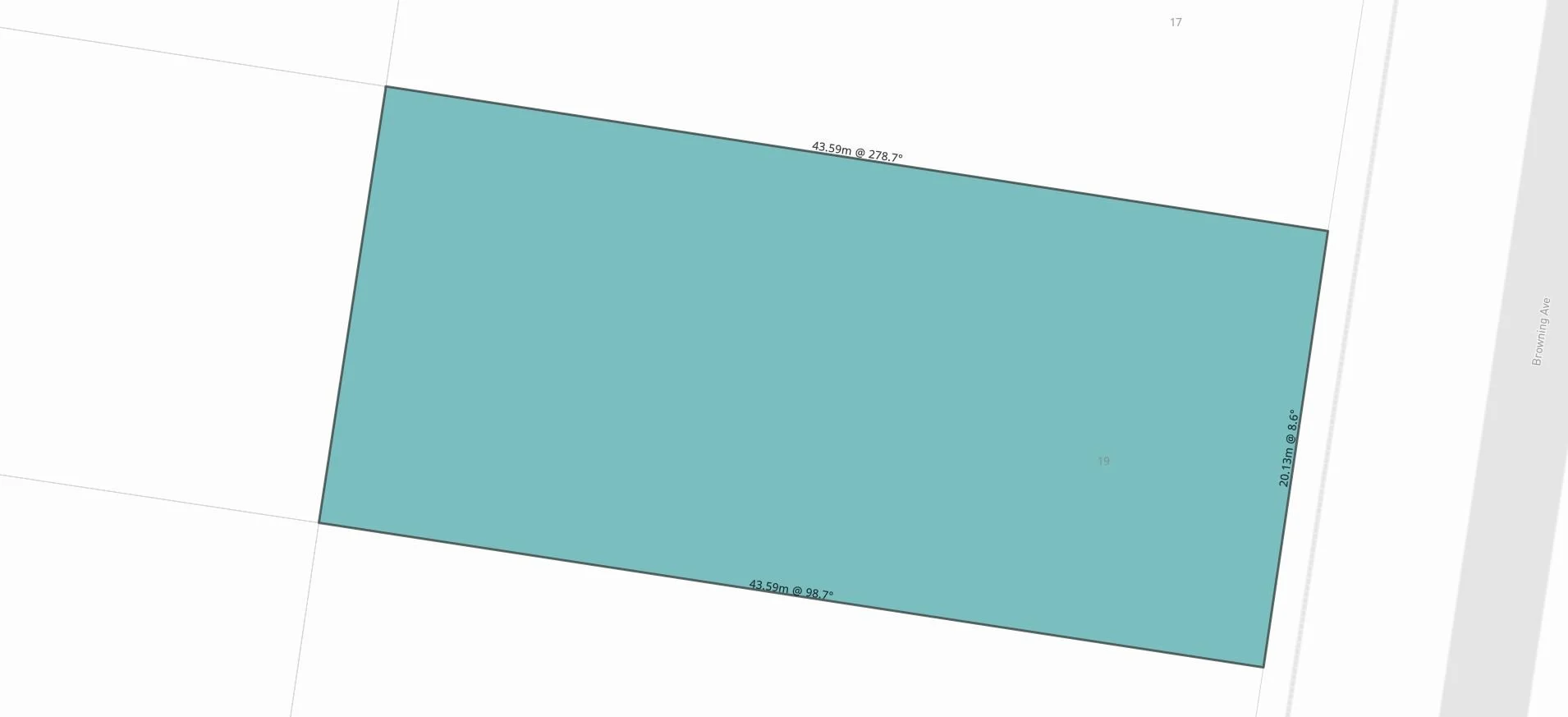 Clayton South - 19 Browning Avenue, Clayton South, VIC 3169 - Townly - 2.jpg