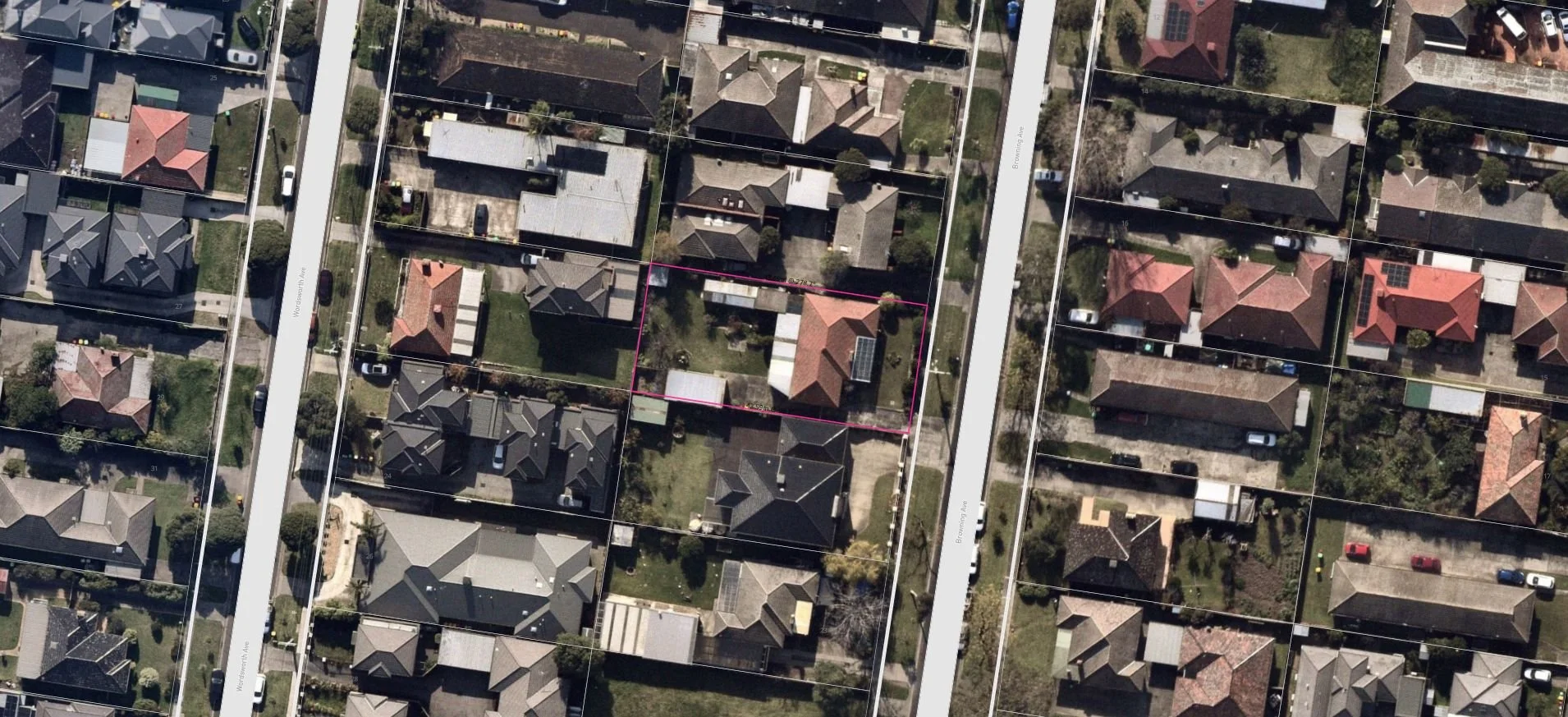 Clayton South - 19 Browning Avenue, Clayton South, VIC 3169 - Townly - 1.jpg