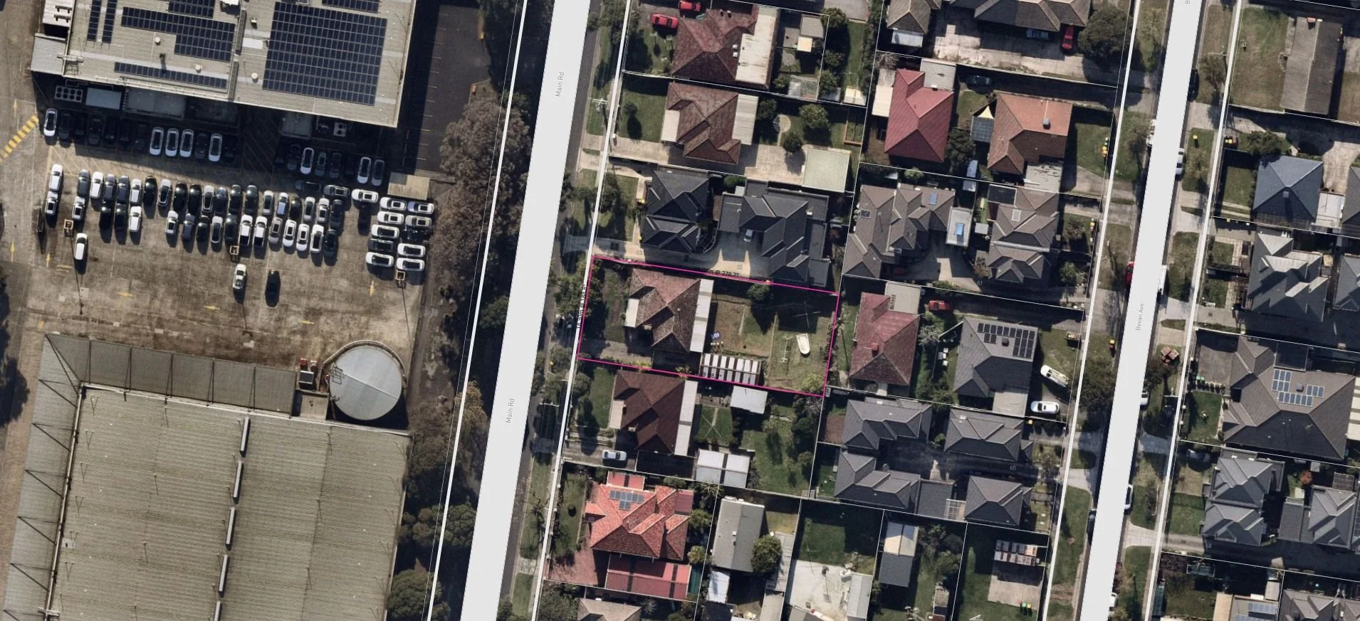 Clayton South - 65 Main Road, Clayton South, VIC 3169 - Townly - 1.jpg