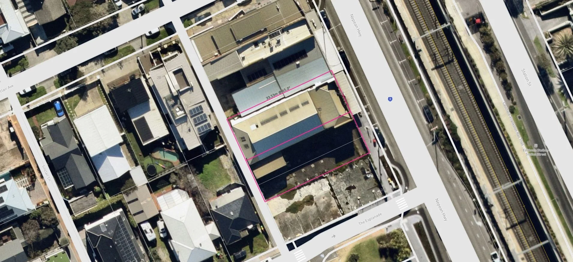 Edithvale - 254-260 Nepean Highway, Edithvale, VIC 3196 - Townly - 1.jpg
