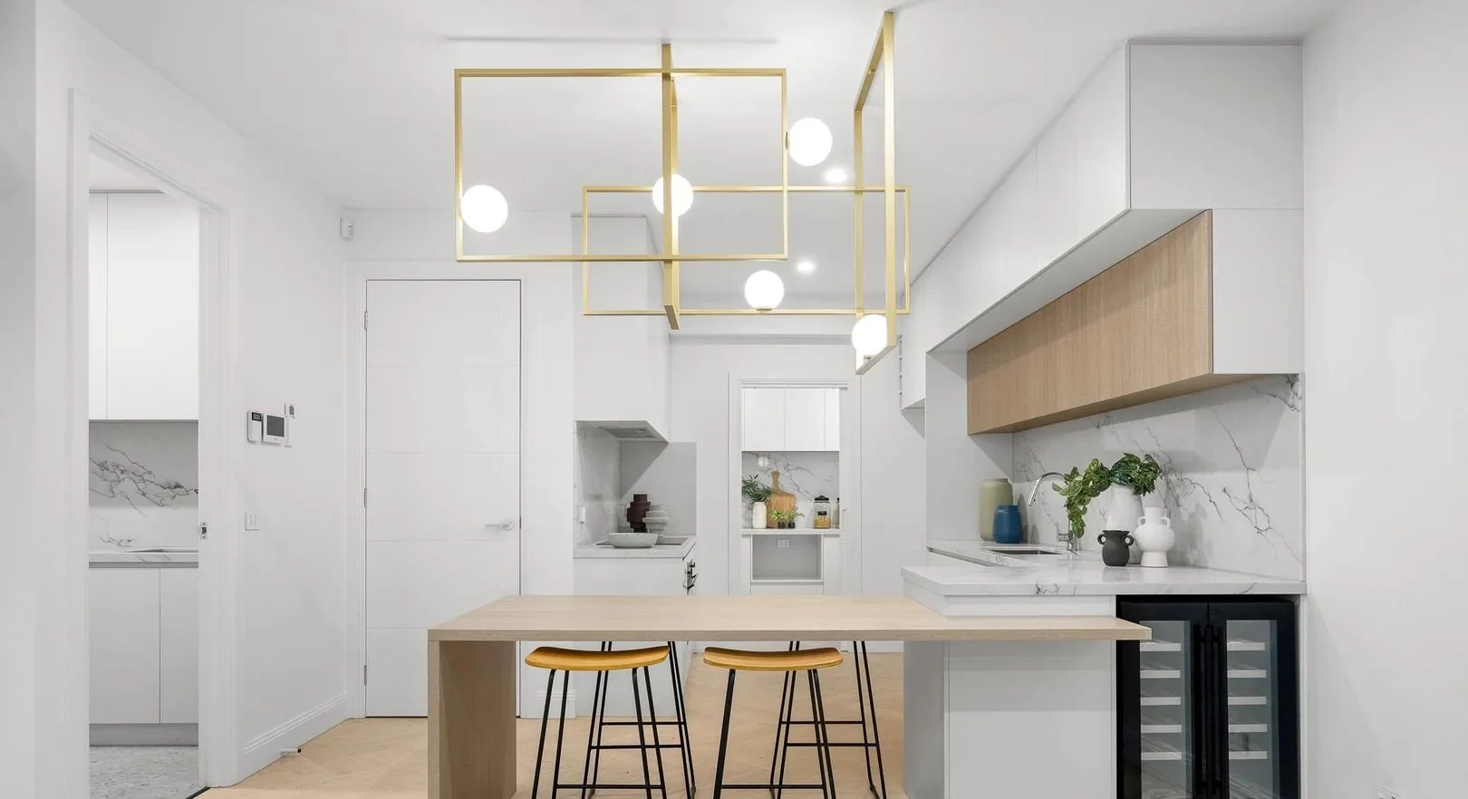 Mentone - 8 Elizabeth Street, Mentone, VIC 3194 - Townly - 8.jpg