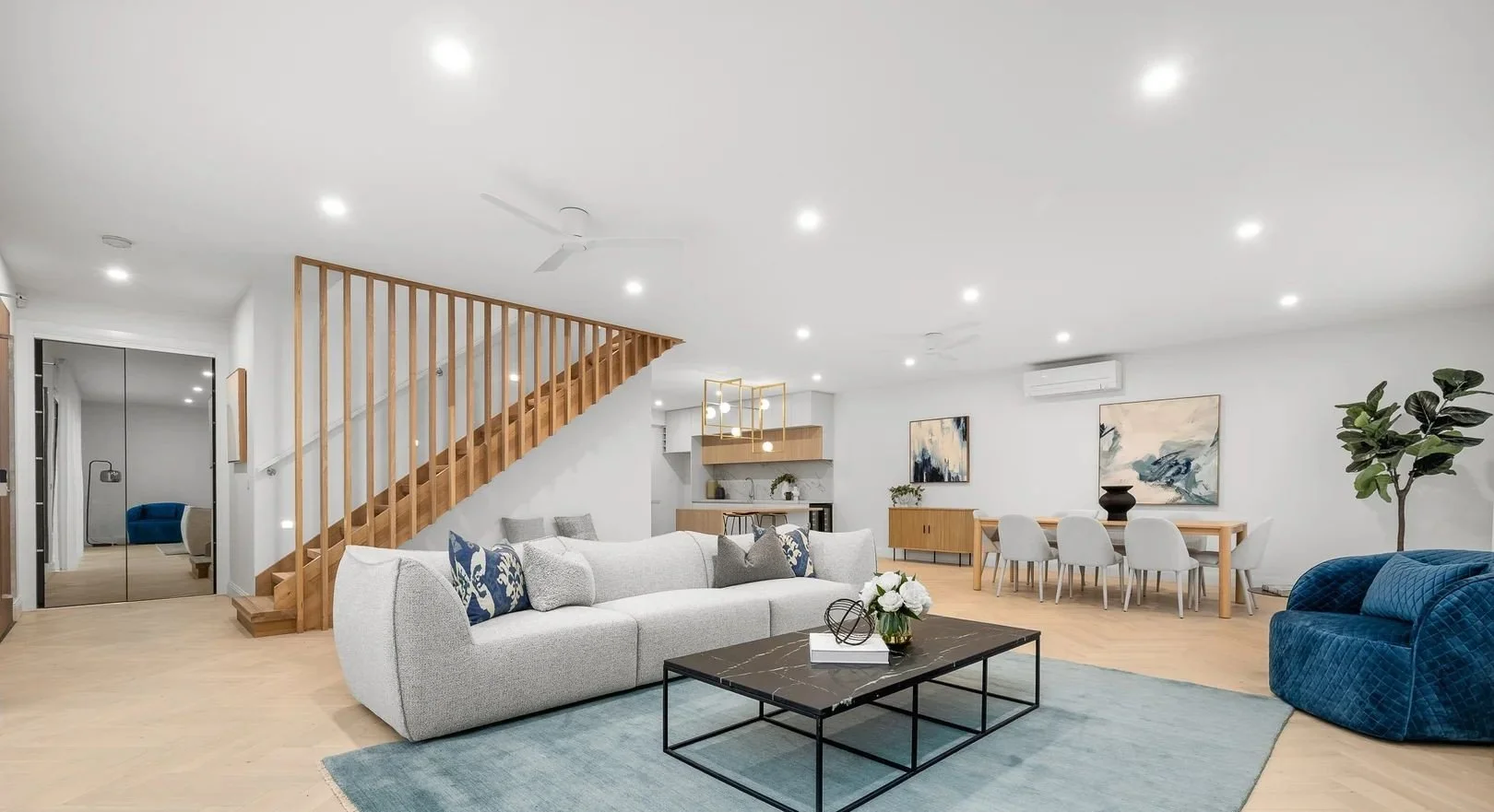 Mentone - 8 Elizabeth Street, Mentone, VIC 3194 - Townly - 10.jpg