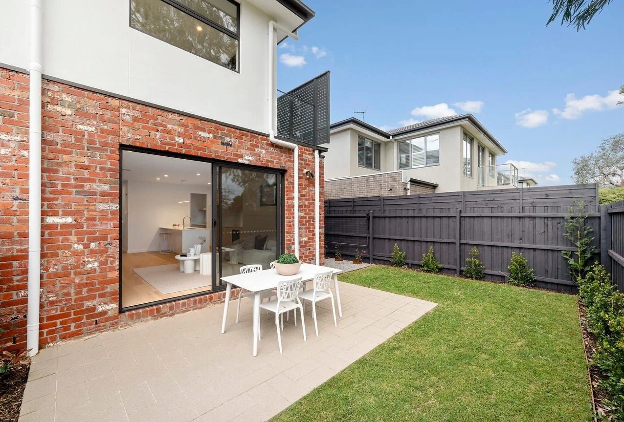 Mentone - 17 Southern Road, Mentone, VIC 3194 - Townly - 4.jpg