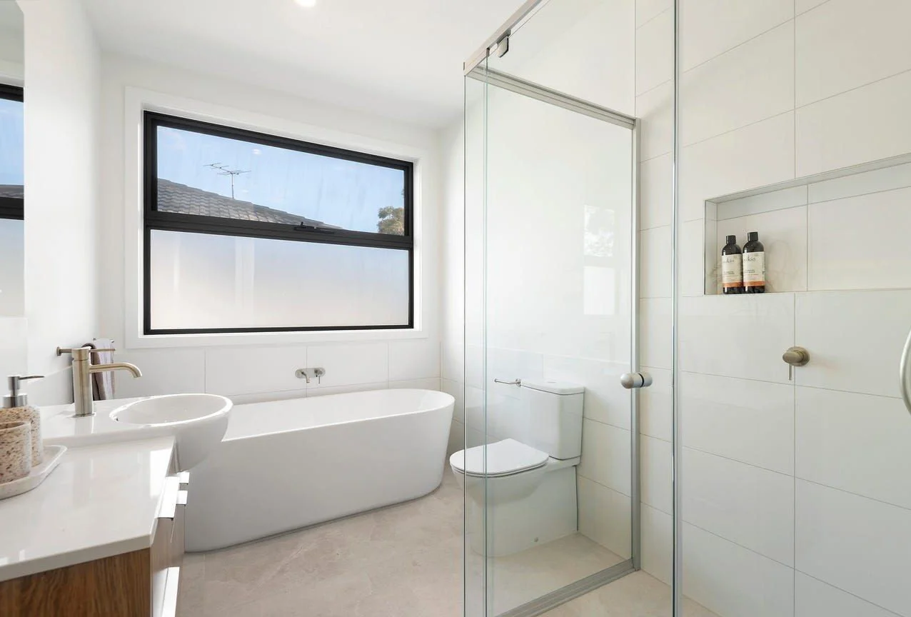 Mentone - 17 Southern Road, Mentone, VIC 3194 - Townly - 5.jpg