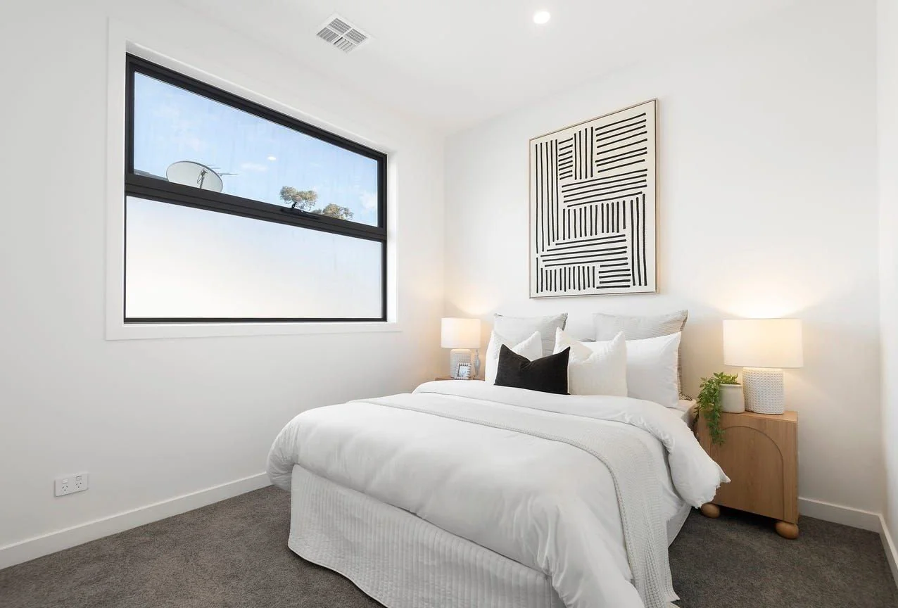 Mentone - 17 Southern Road, Mentone, VIC 3194 - Townly - 6.jpg