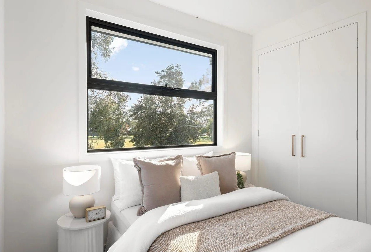 Mentone - 17 Southern Road, Mentone, VIC 3194 - Townly - 7.jpg