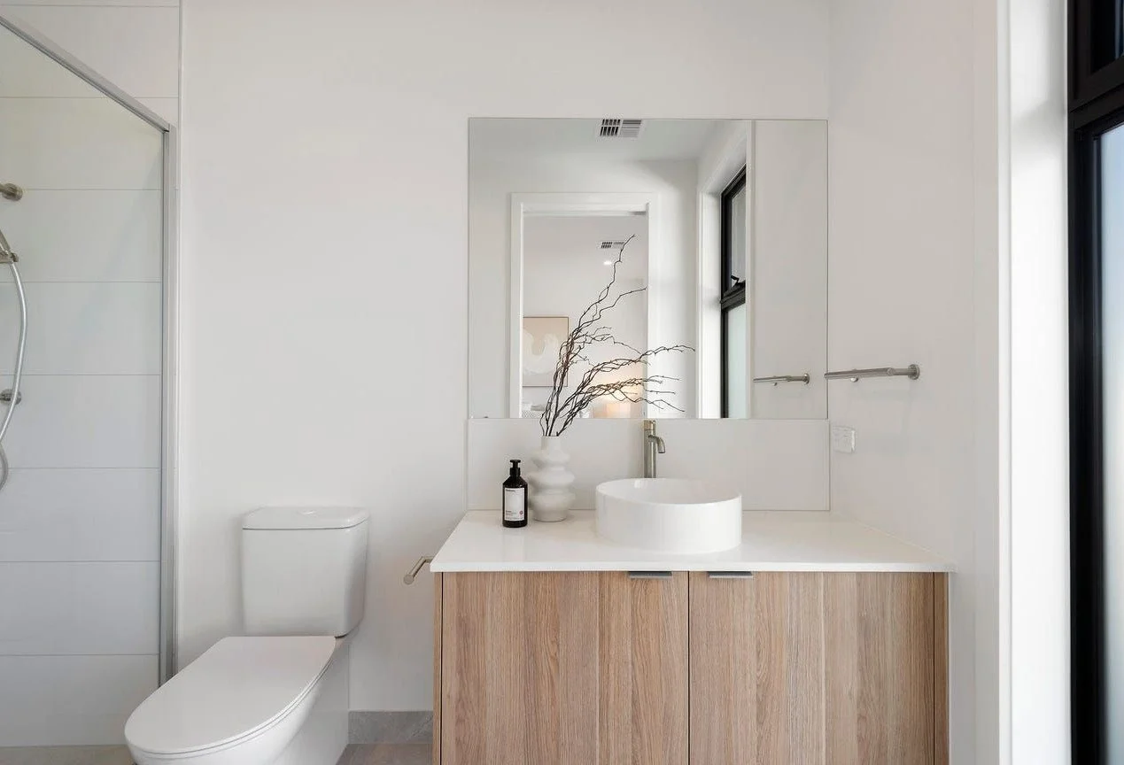 Mentone - 17 Southern Road, Mentone, VIC 3194 - Townly - 9.jpg