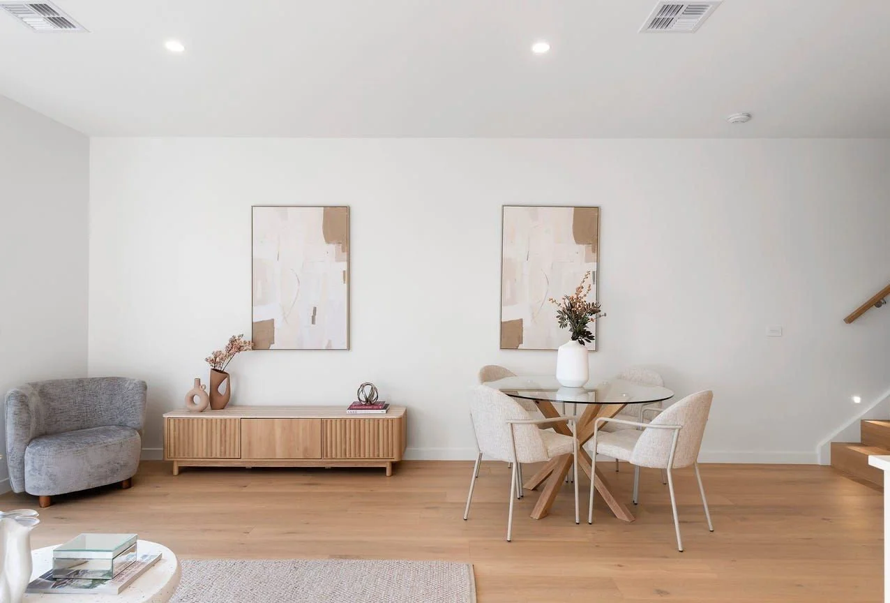 Mentone - 17 Southern Road, Mentone, VIC 3194 - Townly - 10.jpg