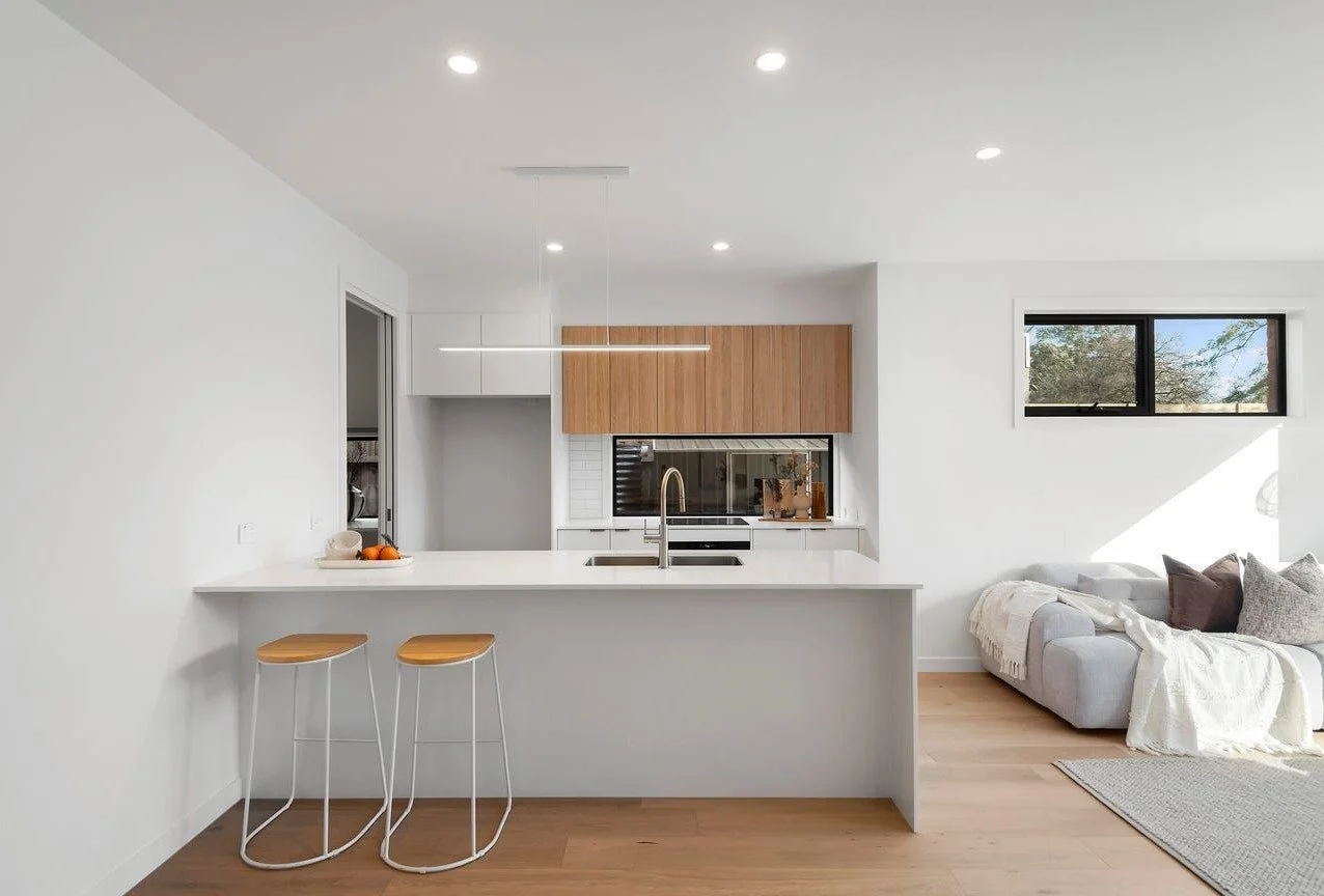 Mentone - 17 Southern Road, Mentone, VIC 3194 - Townly - 11.jpg
