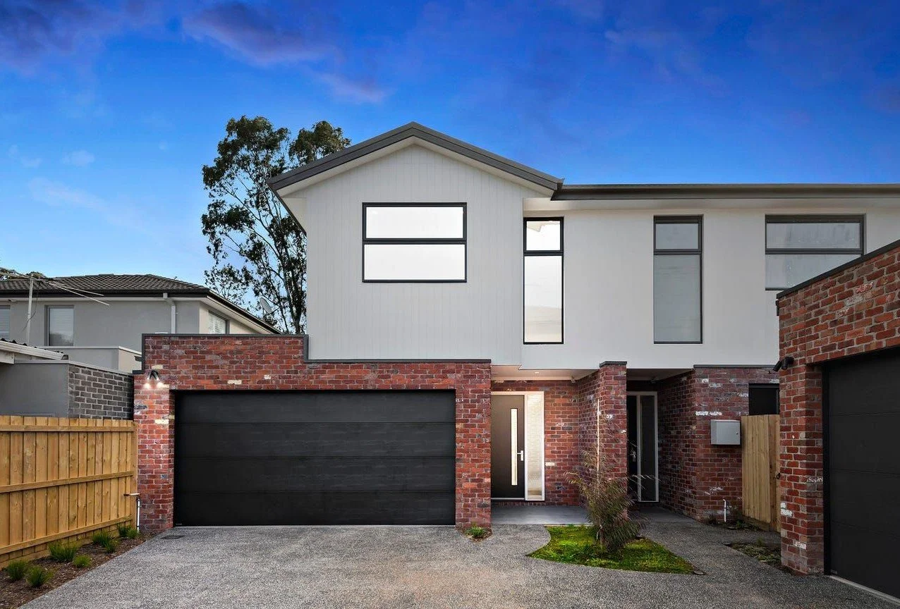 Mentone - 17 Southern Road, Mentone, VIC 3194 - Townly - 1.jpg