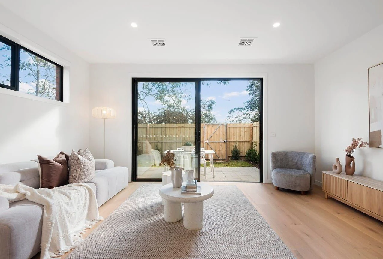 Mentone - 17 Southern Road, Mentone, VIC 3194 - Townly - 12.jpg