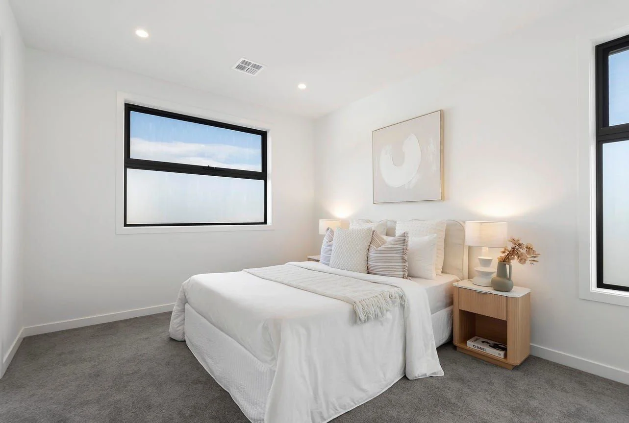 Mentone - 17 Southern Road, Mentone, VIC 3194 - Townly - 8.jpg