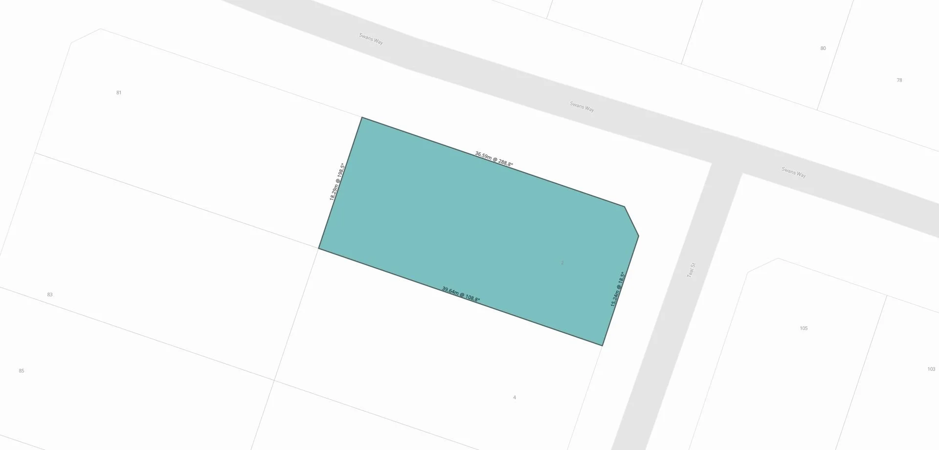 Capel Sound - 2 Teal Street, Capel Sound, VIC 3940 - Townly - 1.jpg