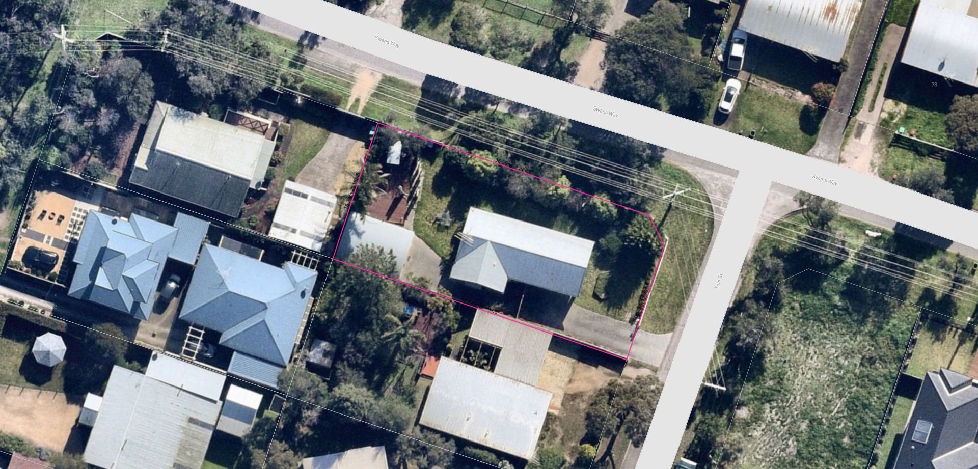 Capel Sound - 2 Teal Street, Capel Sound, VIC 3940 - Townly - 2.jpg