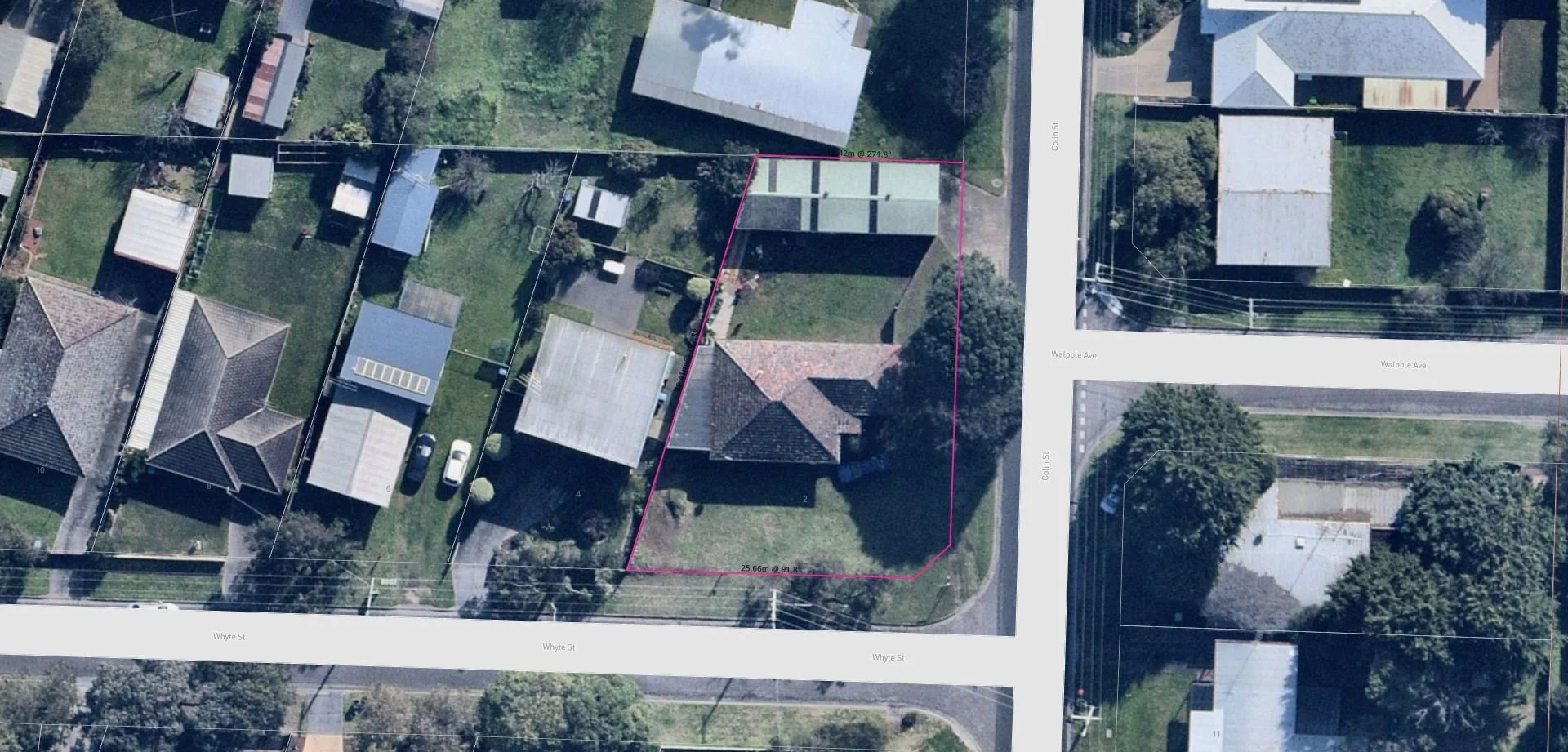 Capel Sound - 2 Whyte Street, Capel Sound, VIC 3940 - Townly - 2.jpg