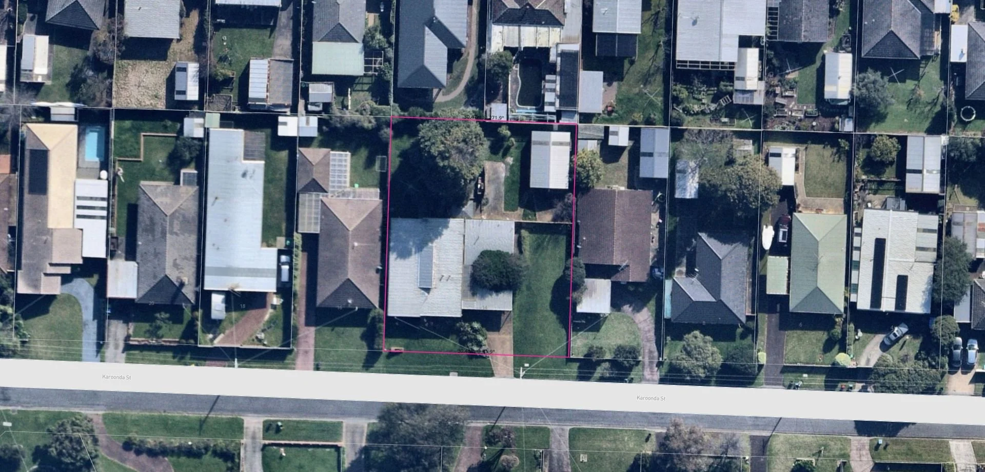 Capel Sound - 12-14 Karoonda Street, Capel Sound, VIC 3940 - Townly - 2.jpg